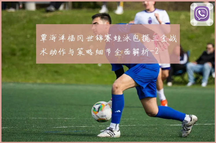 覃海洋福冈世锦赛蛙泳包揽三金战术动作与策略细节全面解析