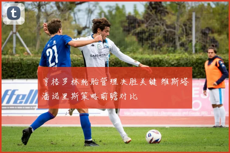 亨格罗林轮胎管理决胜关键 维斯塔潘诺里斯策略前瞻对比