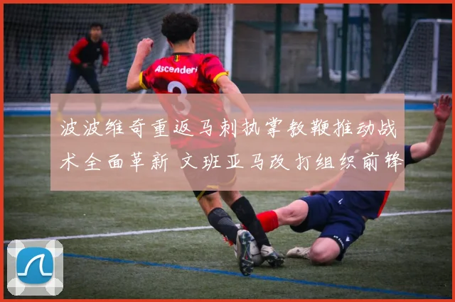 波波维奇重返马刺执掌教鞭推动战术全面革新 文班亚马改打组织前锋开启巨星之路