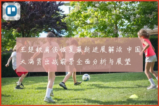 王楚钦肩伤恢复最新进展解读 中国大满贯出战前景全面分析与展望