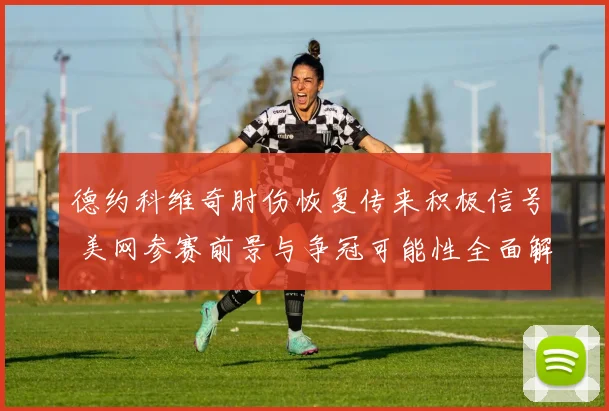 德约科维奇肘伤恢复传来积极信号 美网参赛前景与争冠可能性全面解析