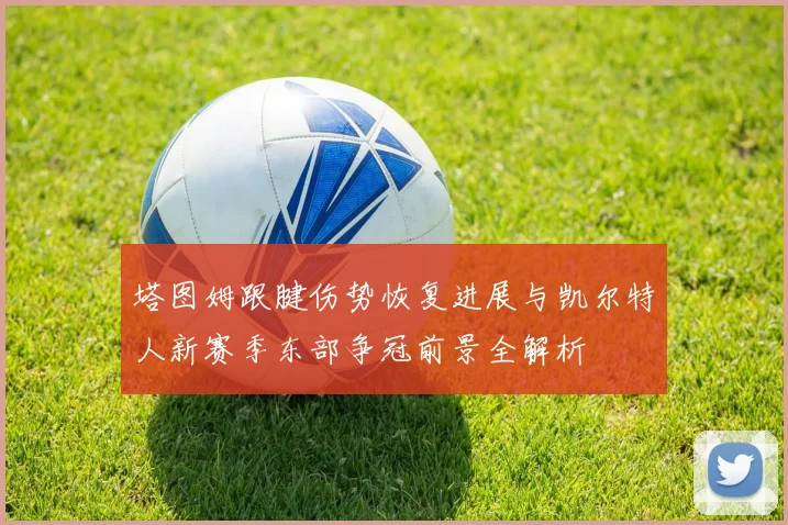 塔图姆跟腱伤势恢复进展与凯尔特人新赛季东部争冠前景全解析